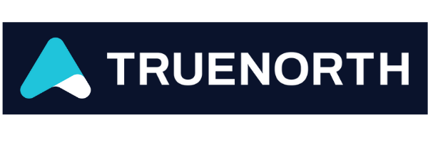 /truenorth