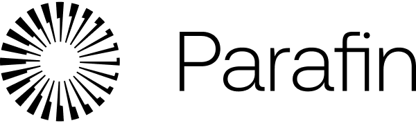 /parafin
