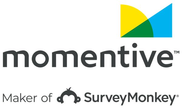 /momentive
