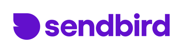 /sendbird