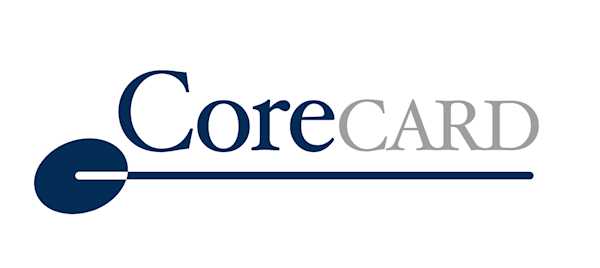 /corecard-software