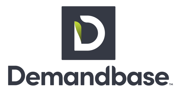/demandbase