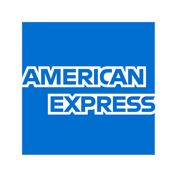 /american-express