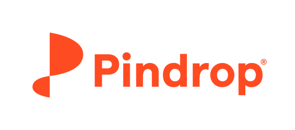 /pindrop