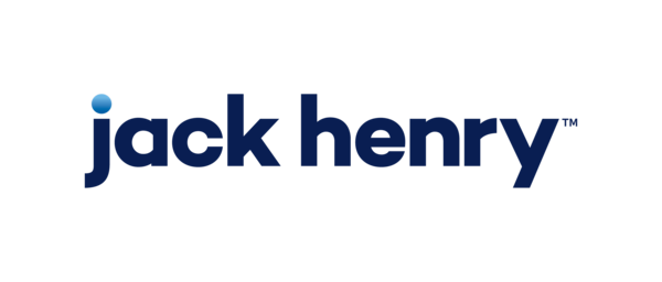 /jack-henry