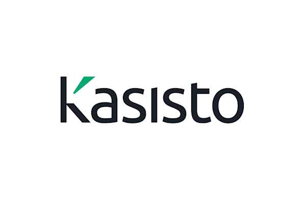 /kasisto