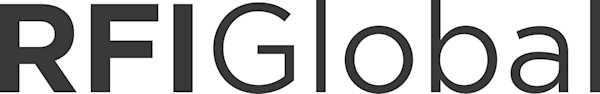 /rfi-global
