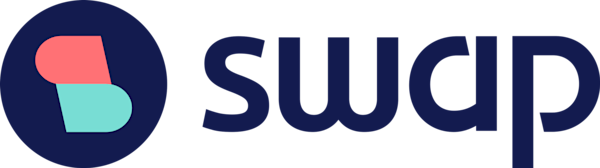 /swap