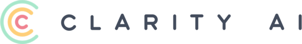 /clarity-ai