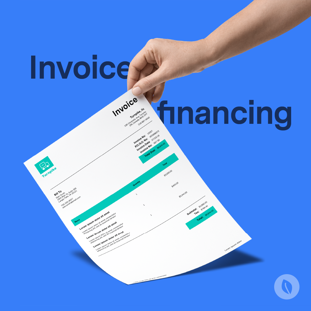 InvoiceFinancing-01