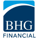 /bhg-financial