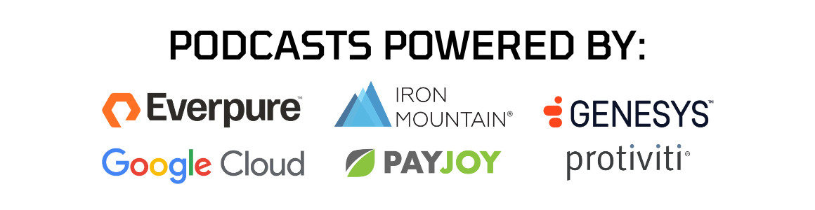 MoneyPot Podcast
