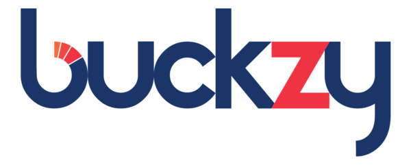/buckzy-payments