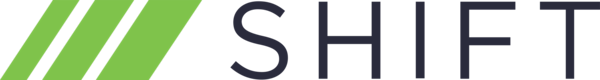 /shift-markets