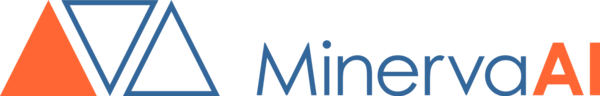 /minervaai