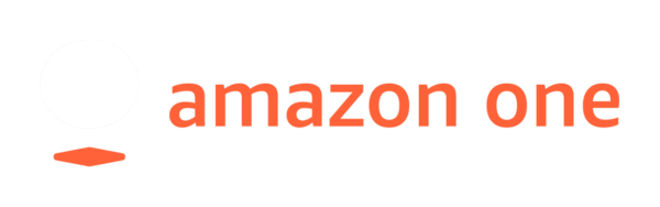 /amazon-one