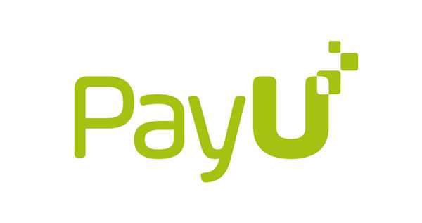 /payu