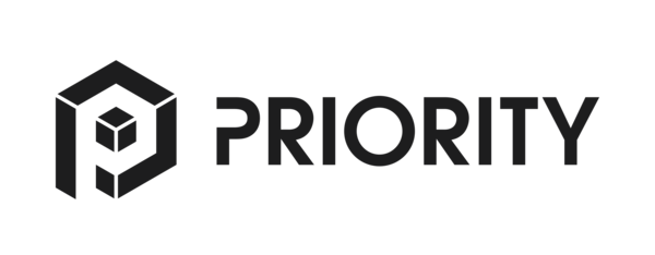 /priority