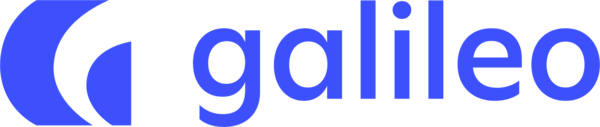 /galileo-financial-technologies