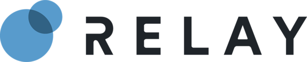/relay-network