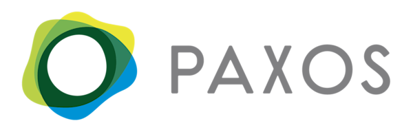/paxos
