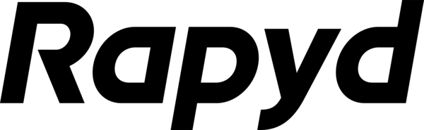 /rapyd