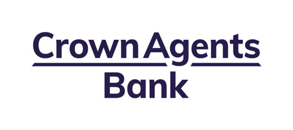 crown-agents-bank