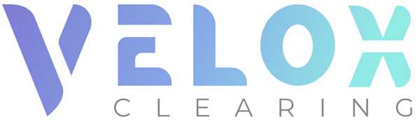 /velox-clearing