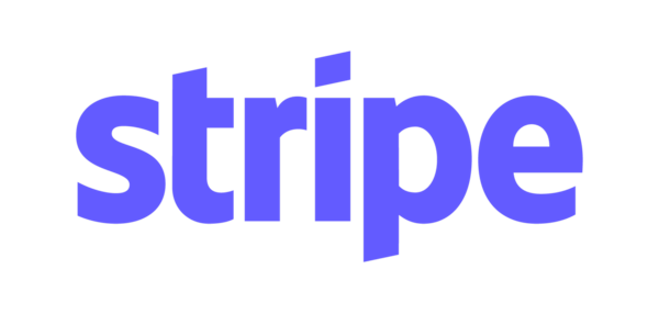 /stripe