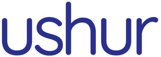 /ushur