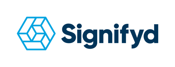 /signifyd
