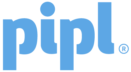 /pipl