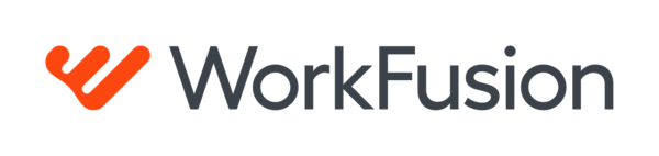 /workfusion