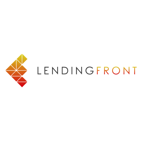 /lendingfront