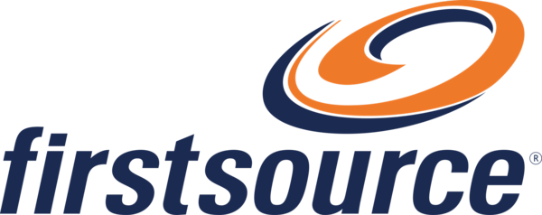 /firstsource
