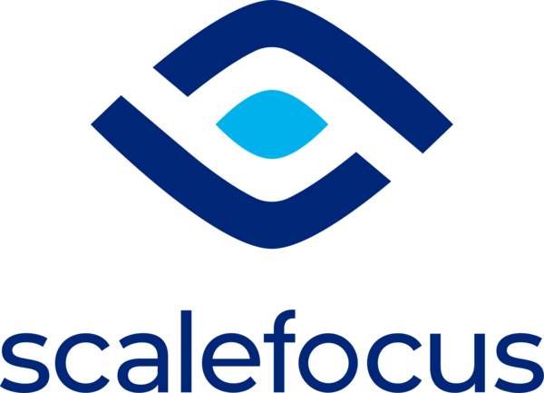 /scalefocus