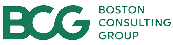 /boston-consulting-group
