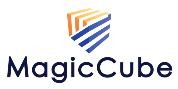 /magiccube