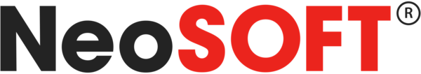 /neosoft-pvt-ltd