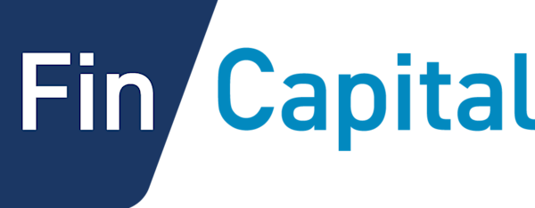/fin-capital