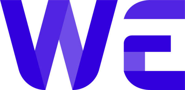 /wepayment