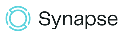 /synapse