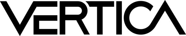 /vertica