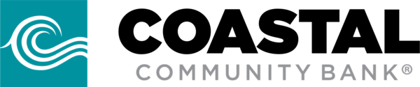/coastal-community-bank