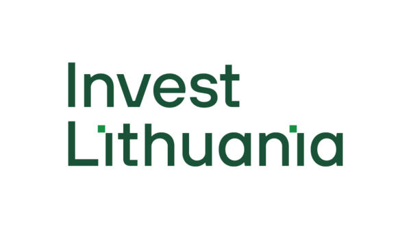 /invest-lithuania