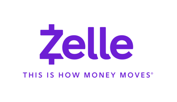 /zelle