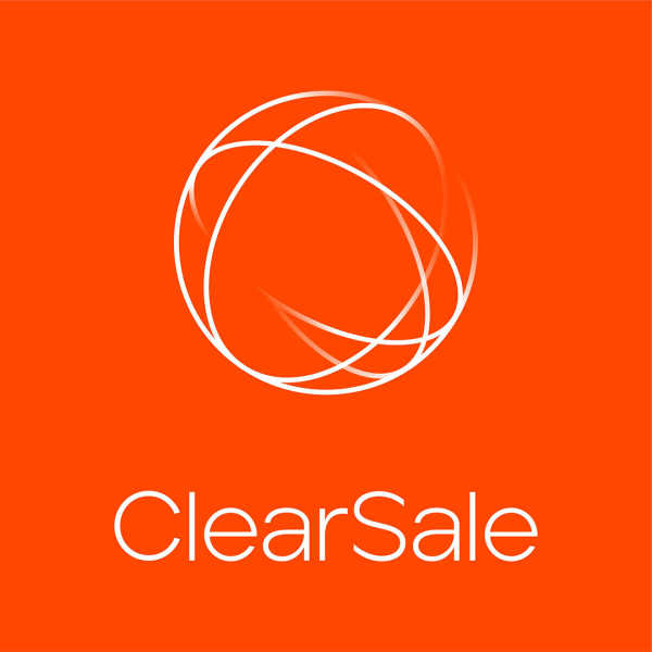 /clearsale