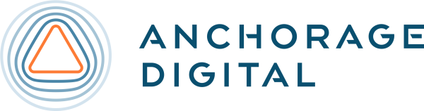 /anchorage-digital