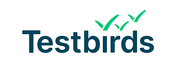 /testbirds