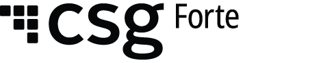 /csg-forte-payments